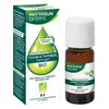 Image de Phytosun Arôms Huile Essentielle Thym à Thymol Bio 10ml