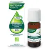 Image de Phytosun Arôms Huile Essentielle Eucalyptus Radié Bio 10ml