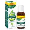 Image de Phytosun Arôms Huile Essentielle Lavande Fine Bio 30ml