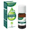 Image de Phytosun Arôms Huile Essentielle Ravintsara Bio 5ml