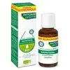 Image de Phytosun Arôms Huile Essentielle Ravintsara Bio 30ml
