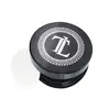 Image de T.LeCLerc Teint Fond de Teint Cushion N°03 Ambré 12ml
