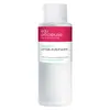 Image de Eau Précieuse Lotion Visage Purifiante et Nettoyante 375ml