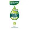 Image de Phytosun Arôms Huile Essentielle Eucalyptus Citronné Bio 10ml