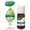 Image de Phytosun Arôms Huile Essentielle Pin Sylvestre Bio 5ml