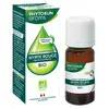 Image de Phytosun Arôms Huile Essentielle Myrte Rouge Bio 10ml