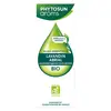Image de Phytosun Arôms Huile Essentielle Lavandin Abrial Bio 10ml