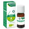 Image de Phytosun Arôms Huile Essentielle Bio Mandarine Rouge Zestes 10ml