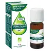 Image de Phytosun Arôms Huile Essentielle Encens Oliban Bio 5ml