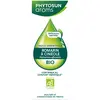 Image de Phytosun Arôms Huile Essentielle Romarin à Cinéole Bio 10ml