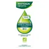 Image de Phytosun Arôms Huile Essentielle Thym à Linalol Bio 5ml