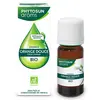 Image de Phytosun Arôms Huile Essentielle Orange Douce Bio 10ml