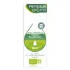 Image de Phytosun Arôms Huile Essentielle Néroli Bigaradier Bio 2ml