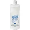 Image de Lactacyd Derma Émulsion Douce Douche 1L