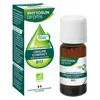 Image de Phytosun Arôms Huile Essentielle Origan Compact Bio 10ml
