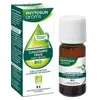 Image de Phytosun Arôms Huile Essentielle Gingembre Frais Bio 5ml