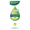 Image de Phytosun Arôms Huile Essentielle Épinette Noire Bio 10ml