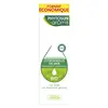 Image de Phytosun Arôms Huile Essentielle Citronnelle de Java Bio 30ml
