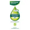 Image de Phytosun Arôms Huile Essentielle Patchouli Bio 5ml