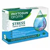 Image de Phytosun Arôms Stress Triple Action 30 capsules