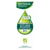 Image de Phytosun Arôms Huile Essentielle Petit Grain Bigaradier Bio 10ml