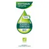 Image de Phytosun Arôms Huile Essentielle Romarin à Verbénone Bio 5ml