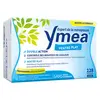 Image de Ymea Ménopause Bouffées de Chaleur et Ventre Plat 128 Gélules