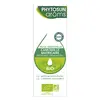 Image de Phytosun Arôms Huile Essentielle Camomille Matricaire Bio 5ml