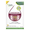 Image de Phytosun Arôms Constipation Occasionnelle Sans Sucres 10 Sachets