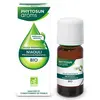 Image de Phytosun Arôms Huile Essentielle de Niaouli Bio 10ml