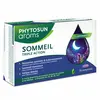 Image de Phytosun Arôms Sommeil Triple Action 30 comprimés