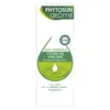 Image de Phytosun Arôms Huile Essentielle Cèdre de Virginie 5ml