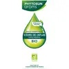 Image de Phytosun Arôms Huile Essentielle de Cèdre de l'Atlas Bio 5ml