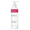 Image de Eau Précieuse Gel Visage Nettoyant et Purifiant 200ml