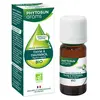 Image de Phytosun Arôms Huile Essentielle Thym à Thuyanol Bio 5ml