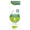Image de Phytosun Arôms Huile Essentielle Verveine Odorante Bio 5ml