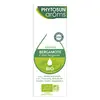 Image de Phytosun Arôms Essence de Bergamote Bio 10ml