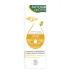 Image de Phytosun Arôms Huile d'Argan Bio 50ml