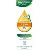 Image de Phytosun Arôms Huile Jojoba Bio 50ml
