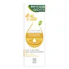 Image de Phytosun Arôms Huile Macadamia Bio 50ml