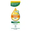 Image de Phytosun Arôms Huile Amande Douce Bio 100ml
