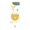 Image de Phytosun Arôms Huile Végétale de Calophylle Bio Nourrit et Adoucit la Peau 50ml