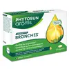 Image de Phytosun Arôms Bronches 30 Capsules