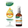 Image de Phytosun Arôms Huile Végétale de Ricin Bio 50 ml