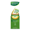 Image de Phytosun Arôms Huile Essentielle de Chanvre Bio 100% Pure et Naturelle 5mL