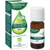 Image de Phytosun Arôms Huile Essentielle Hélichryse Bio 5ml