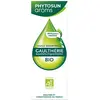 Image de Phytosun Arôms Huile Essentielle Gaulthérie Bio 10ml