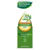 Image de Phytosun Arôms Huile Essentielle de Chanvre Bio 100% Pure et Naturelle 5mL