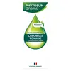 Image de Phytosun Arôms Huile Essentielle Camomille Romaine 5ml