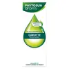Image de Phytosun Arôms Huile Essentielle Carotte 5ml